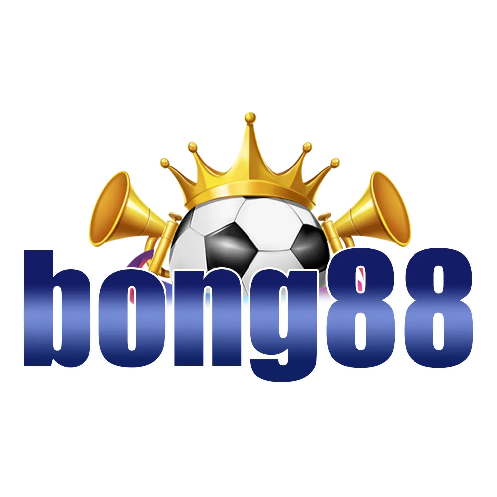 bong88vn.uk.net